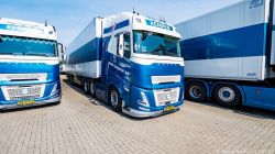 20260510-Kempen--00451